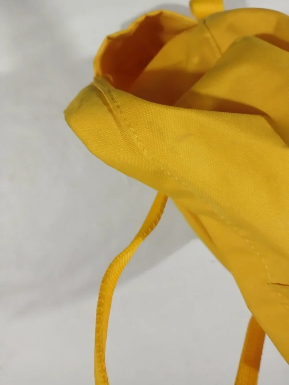 Fjällräven fjallraven kanken